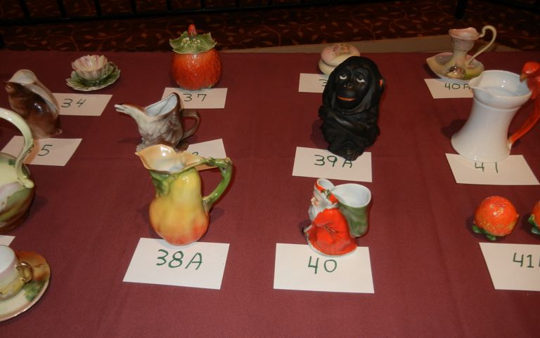 RBCC_2012_CONV 102.jpg